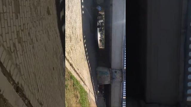 Валенсия боком :)) Испания 2024 март смотреть онлайн