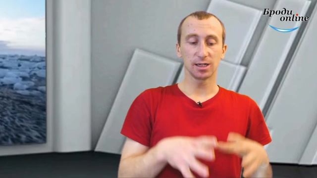 Чим пахнуть гроші? Земля - це скарб.Як не потрапити у пастку орендарів?Випуск №3 (ТК "Броди online" смотреть онлайн