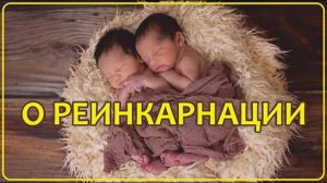 #49 Ваши Новые Истории о Реинкарнации