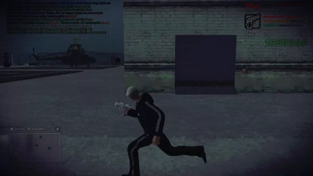 Суета на ВЧ | malinovka rp (fragmovie) смотреть онлайн