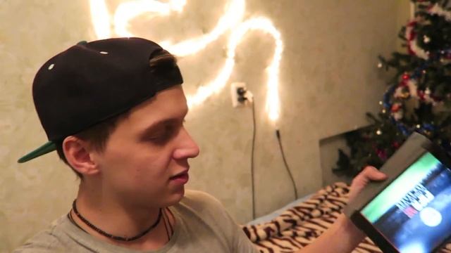 ЭКЗАМЕН И FIFA [#VLOG] смотреть онлайн