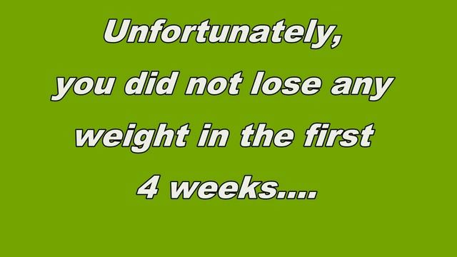 120 Day Weight Loss Challenge (AUS) - Episode 4 смотреть онлайн