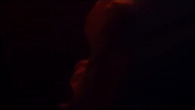 САРГУЗАШТИ ПОЕЗДИ МОСКВА КАЗАНЬ🇷🇺7.08.2024 смотреть онлайн