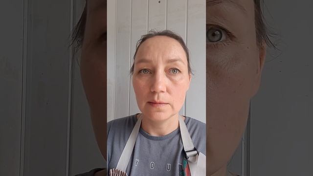 Якоря. Чувства, аффекты, эмоции, настроения. смотреть онлайн