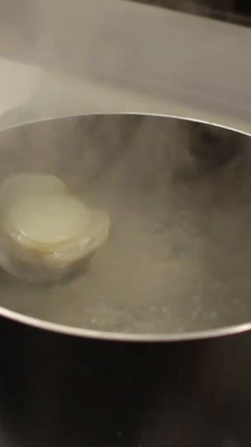 Homemade Thin Crispy Potato Chips Recipe #shorts смотреть онлайн