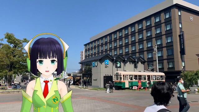 【デビュー】アイドル達が女子旅をしてきた風景 京都 смотреть онлайн