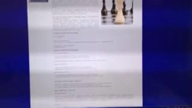 smart life insurance in the modern world смотреть онлайн