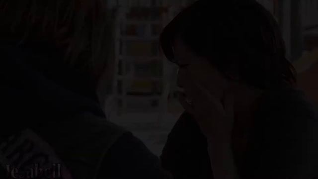 Jax & Tara| Gave It All смотреть онлайн