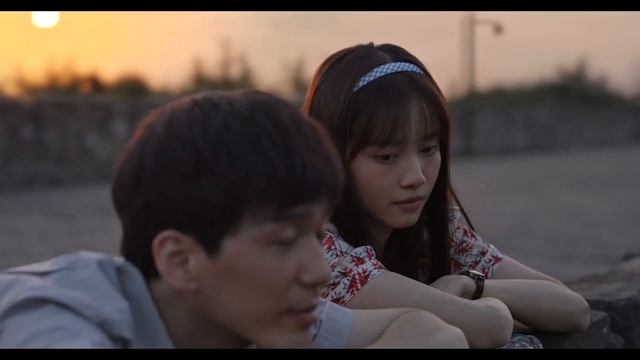 徒弟喜欢已婚师傅，不料渣男老公找上门，直接将徒弟暴打一顿！【倒贴前妻 精华版EP06｜Stupid ex-wife】 смотреть онлайн