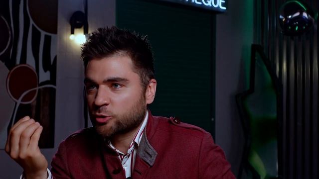 Это понимание отношений спасет тебя от подлецов! смотреть онлайн