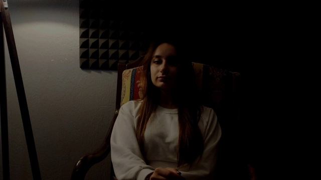 Sena Şener Bak bana смотреть онлайн