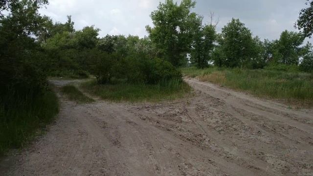 7 июня 2021 г. Мысли вслух. Евгений Денчик. Слава Богу! смотреть онлайн