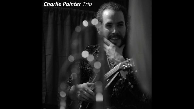 Sister Sadie (Horace Silver) 06.15.18 смотреть онлайн