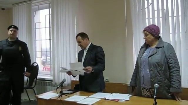 суд Ганеева смотреть онлайн