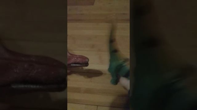 brachiosaurus vs spinosaurus 12 смотреть онлайн