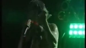 Rammstein/ Bizarre Festival /FULL Live 1997