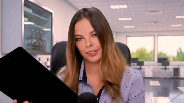 (Magyar ASMR) Flegma pszichológus elmebeteg kérdései (Kutatáson veszel részt) 📝 смотреть онлайн