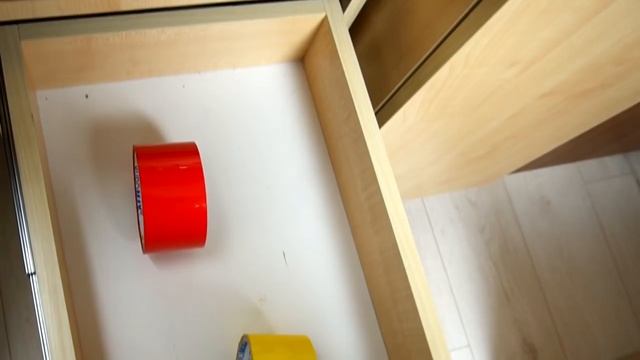 matvey-razdelil-kvartiru-cto-proizoslo-papa-v-soke-video-dlya-detey-vi_(VIDEOMIN.NET)