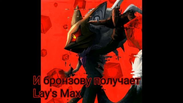 Топ 5 Самых лучших Ютуберов которые снимают контент по Сонику+(ссылка на каналы)+ смотреть онлайн