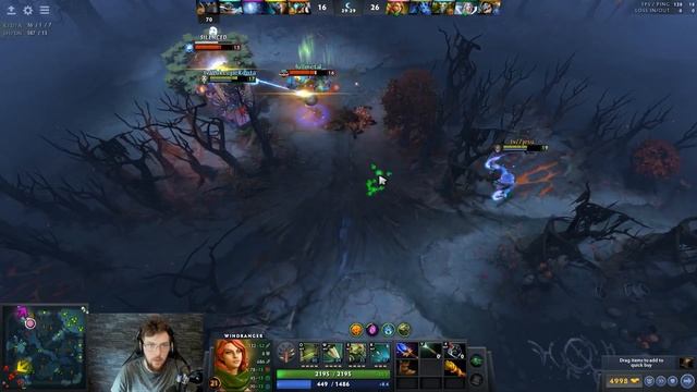 THE PRO GAMER SHACKLES! - RANKED смотреть онлайн