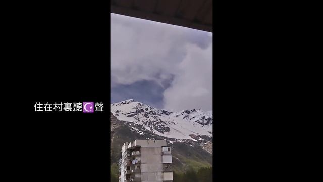 近期生活Vlog Caucasus 2023, Elbrus | Сочи-Минеральные воды-Пятигорск-Терскол-Эльбрус, Кабардино-Балкари смотреть онлайн