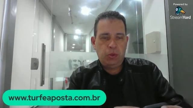 dicas para o TURFEAPOSTA смотреть онлайн