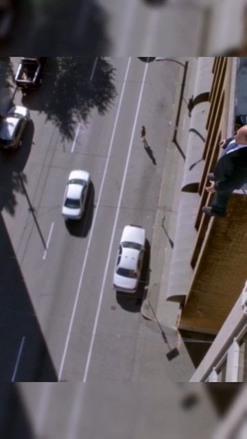 бог на его стороне😈 #кино #сериал #фильм смотреть онлайн