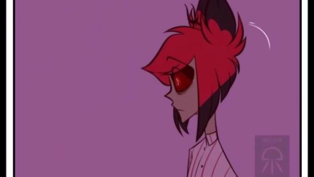 Doll Child (Hazbin Hotel Dub) смотреть онлайн