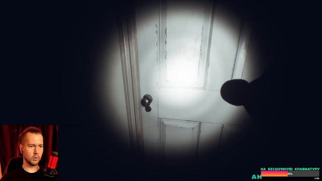 Пиццу заказывали? | Alessia's Dollhouse | СТРИМ смотреть онлайн