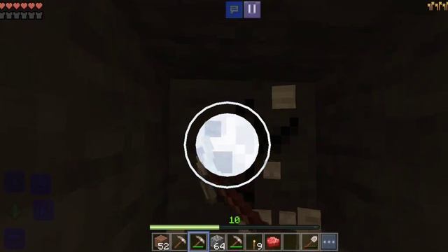 поменял название канала!играю в крафтсман часть 4 смотреть онлайн