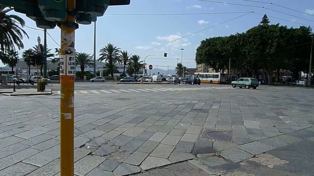 Cagliari.MOV смотреть онлайн