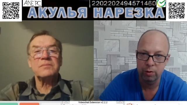 НЕ МОЗГОВ НЕ РУК смотреть онлайн