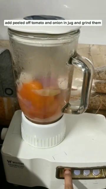 Creamy Kofta Recipe #cooking #Recipes #viralshorts смотреть онлайн