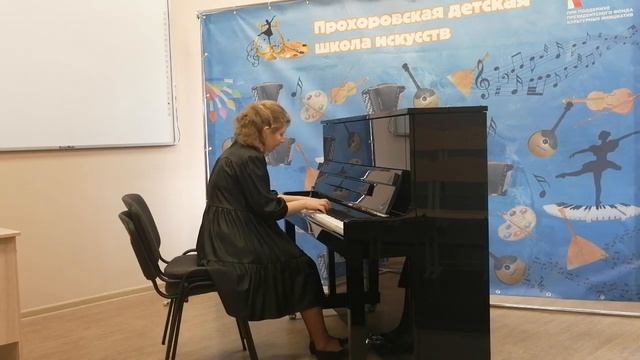 Чурсина Ольга, 15 лет, 8 класс. смотреть онлайн