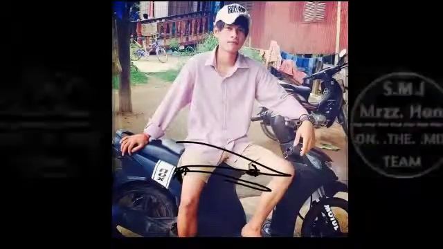 Melody thmey 2019 remix kob смотреть онлайн