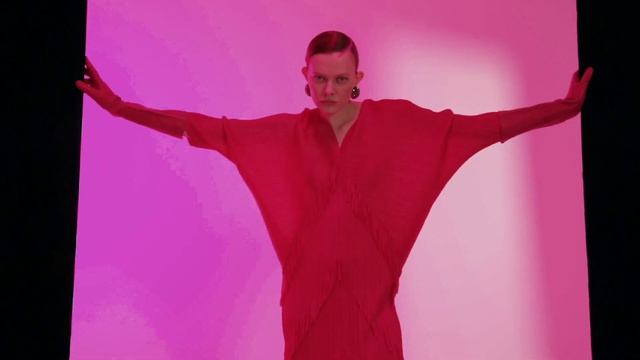 【Neon Wave｜霓紅浪潮】 смотреть онлайн