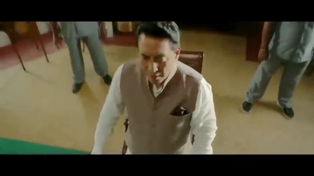 Tiger 3: Salman Khan & Katrina Kaif | New Released Bollywood Movie 2022 | Full Action Hindi Movie