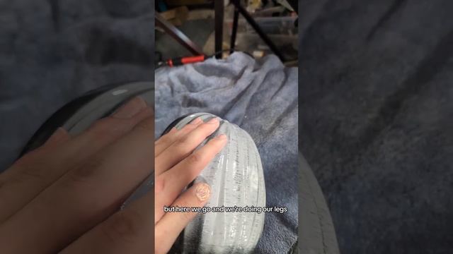 painting the yor! смотреть онлайн