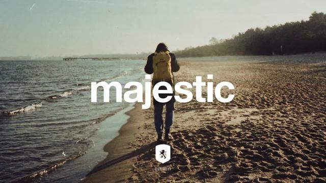 EASTGHOST - Voyeur смотреть онлайн