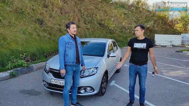 Как долго происходит АВТОПОДБОР. Сколько времени нужно на подбор автомобиля смотреть онлайн