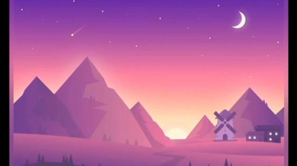 Музыка 12 часов