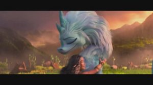 Учим Английский