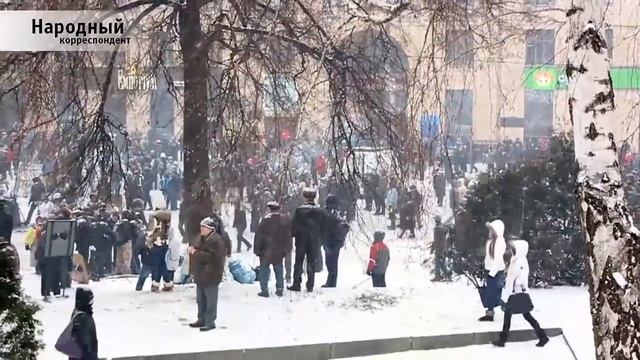 #Грушевского смотреть онлайн