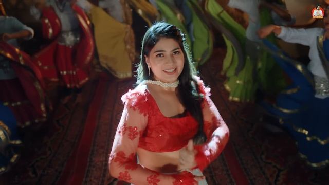 MERA LOG ROMANTIC (official Video) Peehu Yadav | Bittu Sorkhi | Moni Hooda | Haryanvi dj song 2024 смотреть онлайн