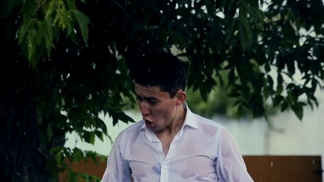 Кайрат нуртас жап жана бейнебаян Сен ушин анам смотреть онлайн