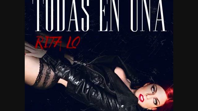 Rita Lo - Fake смотреть онлайн