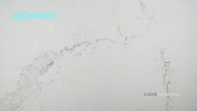 Stratos C4348 Montana