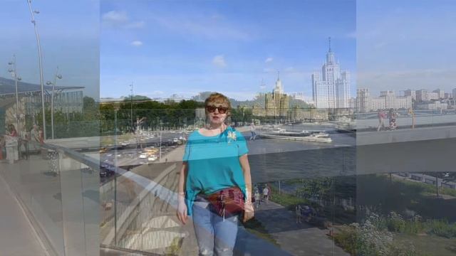 МОСКВА 2022 смотреть онлайн