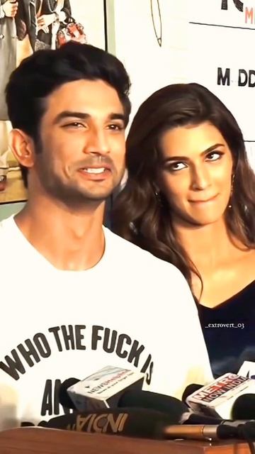 sushant rajput|Aurora - Runaway WhatsApp Status || English Songs WhatsApp Status || Aesthetic Statu смотреть онлайн