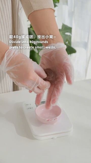 Infused with Italian Tradition: Tiramisu Cookies, delightful taste in every bite🍪✨#shorts #trending смотреть онлайн